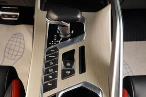 Внедорожник Geely Coolray 2022 года, 1699000 рублей, Тюмень