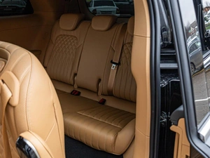 Минивэн Voyah Dream 2023 года, 4248000 рублей, Краснодар