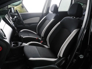 Хетчбэк Nissan Note 2018 года, 1039000 рублей, Воронеж
