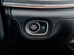 Внедорожник Mercedes-benz GLE-класс 2021 года, 9985000 рублей, Краснодар