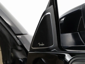 Хетчбэк Volkswagen Beetle 2014 года, 1599050 рублей, Москва