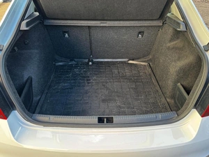 Лифтбек Skoda Rapid 2019 года, 1299000 рублей, Кропоткин