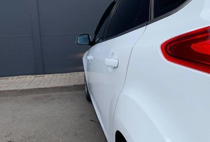 Хетчбэк Ford Focus 2018 года, 935000 рублей, Солонцы
