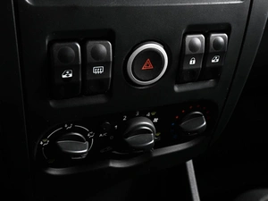 Универсал ВАЗ (LADA) Largus 2018 года, 919000 рублей, Аксай