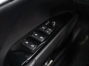 Седан Toyota Camry 2021 года, 2865000 рублей, Краснодар