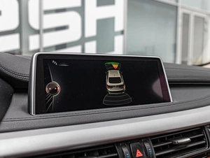 Внедорожник BMW X6 2015 года, 2960000 рублей, Краснодар