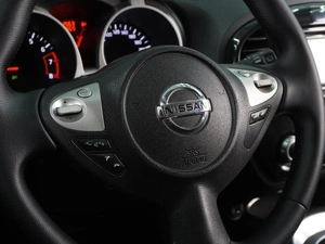 Внедорожник Nissan Juke 2011 года, 809000 рублей, Воронеж