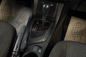 Седан Toyota Corolla 2013 года, 1119000 рублей, Тюмень