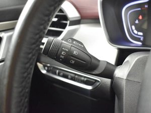 Внедорожник Geely Coolray 2021 года, 1570100 рублей, Казань