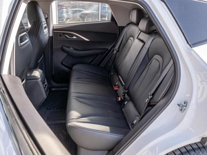 Внедорожник OMODA C5 2023 года, 1840000 рублей, Краснодар