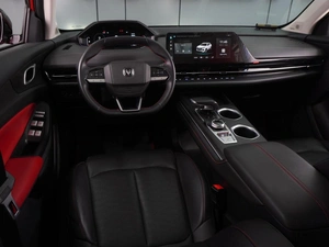 Внедорожник Changan CS55 Plus 2024 года, 2279000 рублей, Воронеж