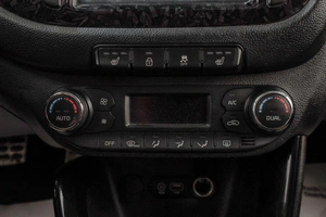 Универсал Kia Ceed 2018 года, 1419000 рублей, Челябинск