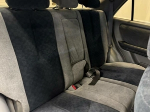 Внедорожник Toyota Harrier 1998 года, 787000 рублей, Красноярск