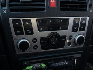 Седан Nissan Almera 2006 года, 515000 рублей, Краснодар