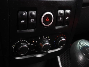 Универсал ВАЗ (LADA) Largus 2015 года, 869000 рублей, Воронеж