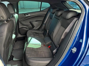 Хетчбэк Opel Astra 2020 года, 1499000 рублей, Кропоткин