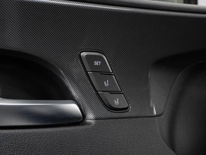 Внедорожник Hyundai Santa Fe 2020 года, 3999000 рублей, Тюмень