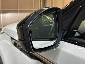 Внедорожник Land Rover Range Rover Velar 2021 года, 9597000 рублей, Красноярск
