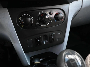 Седан Renault Logan 2014 года, 599000 рублей, Кирилловка