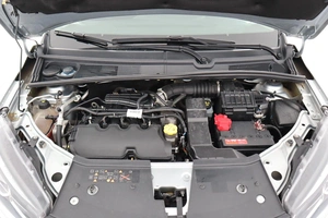 Хэтчбек ВАЗ (LADA) XRAY 2021 года, 1000000 рублей, Клинцы