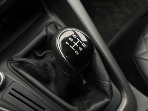 Хетчбэк Ford Focus 2016 года, 1099000 рублей, Ижевск