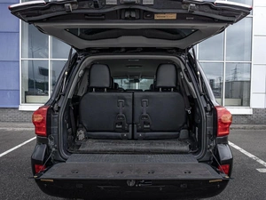 Внедорожник Toyota Land Cruiser 2012 года, 3998000 рублей, Нижний Новгород