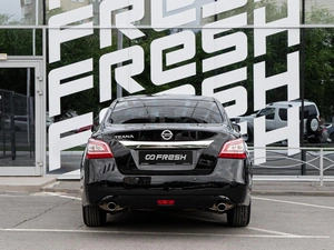 Седан Nissan Teana 2015 года, 1367000 рублей, Волгоград
