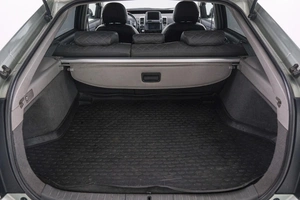 Лифтбек Toyota Prius 2008 года, 749000 рублей, Красноярск