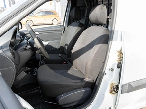 Фургон ВАЗ (LADA) Largus 2018 года, 725000 рублей, Краснодар