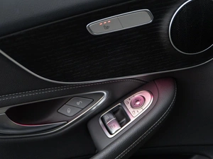 Купе Mercedes-benz C-класс 2020 года, 3499050 рублей, Москва