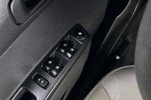 Хетчбэк Chevrolet Spark 2023 года, 1319000 рублей, Челябинск