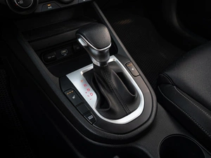 Седан Kia K3 2021 года, 1830000 рублей, Краснодар