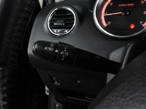 Универсал Peugeot 308 2008 года, 549000 рублей, Воронеж