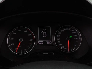 Хетчбэк SEAT Leon 2013 года, 1169000 рублей, Воронеж