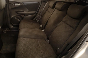 Универсал Honda Shuttle 2016 года, 1369000 рублей, Челябинск