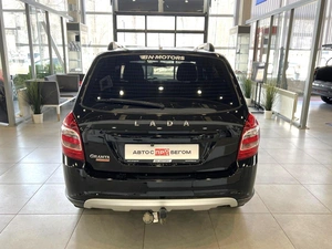 Универсал ВАЗ (LADA) Granta 2022 года, 875000 рублей, Клинцы