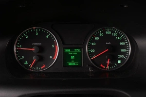 Внедорожник УАЗ Patriot 2015 года, 849000 рублей, Тюмень