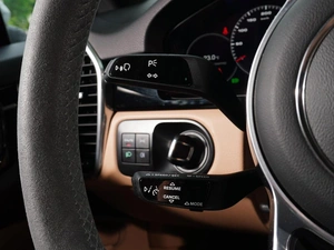 Внедорожник Porsche Cayenne Coupe 2021 года, 9848000 рублей, Тверь