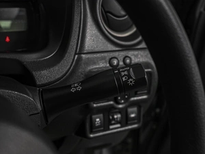 Хетчбэк Nissan Note 2018 года, 1305000 рублей, Ставрополь