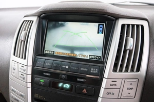 Внедорожник Toyota Harrier 2007 года, 1399000 рублей, Красноярск