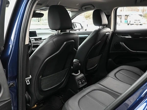 Внедорожник BMW X2 2018 года, 2580000 рублей, Волгоград