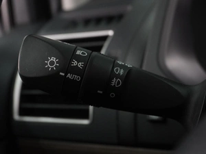 Внедорожник Toyota Land Cruiser Prado 2020 года, 6049000 рублей, Воронеж