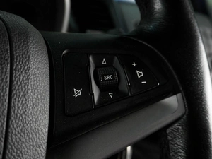 Минивэн Chevrolet Orlando 2012 года, 1279000 рублей, Воронеж