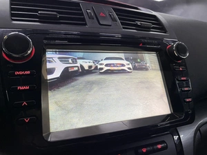 Седан Mazda 6 2012 года, 1187000 рублей, Солонцы