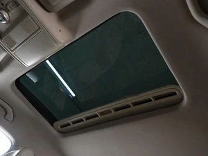 Седан Volkswagen Passat (North America) 2012 года, 1179000 рублей, Ростов-на-Дону