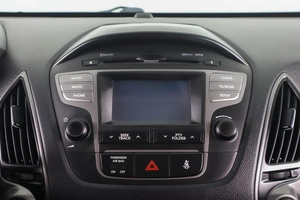 Внедорожник Hyundai ix35 2014 года, 1399000 рублей, Пермь