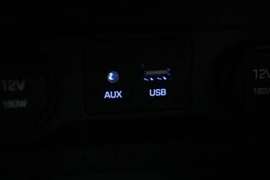 Седан Hyundai Solaris 2017 года, 983000 рублей, Солонцы