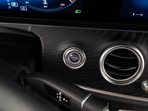 Седан Mercedes-benz E-класс 2020 года, 4611046 рублей, Москва