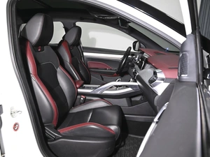 Внедорожник Geely Coolray 2020 года, 1880000 рублей, Ставрополь