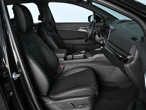 Внедорожник Kia Sportage 2025 года, 4979000 рублей, Ростов-на-Дону